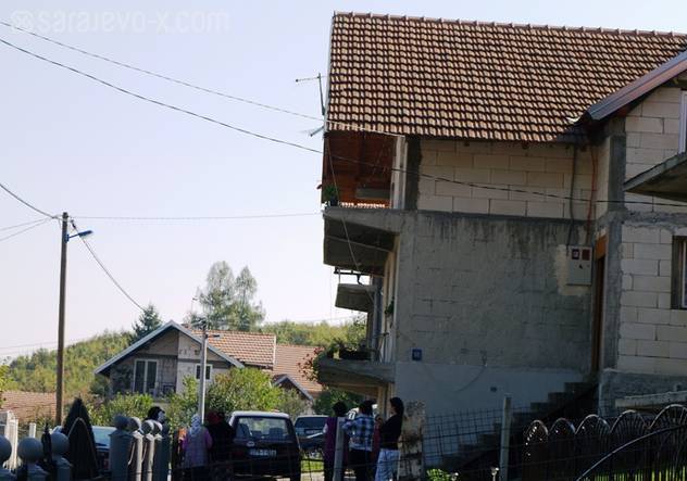 Foto: Sarajevo-x.com