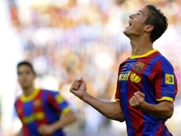 Afellay operisan, povratak za pola godine