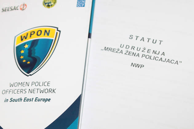 Foto: Feđa Krvavac/Sarajevo-x.com