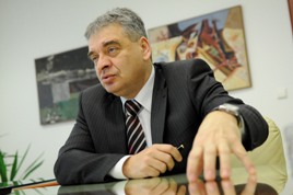 Džerard Selman