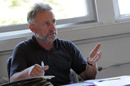 Želimir Lepir