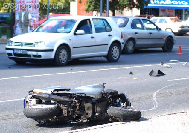 Foto: Darko Zabuš/Fotoservis