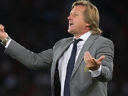 Schuster: Ronaldo više nije sebičan u Realu