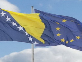 U srijedu izvještaj EK-a o zemljama zapadnog Balkana