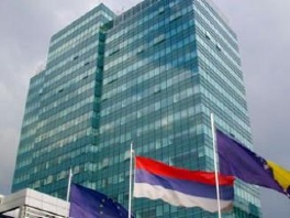 Vlada RS odustala od kupovine Urbanističkog zavoda