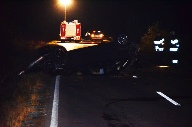 Foto: InfoBrcko.com