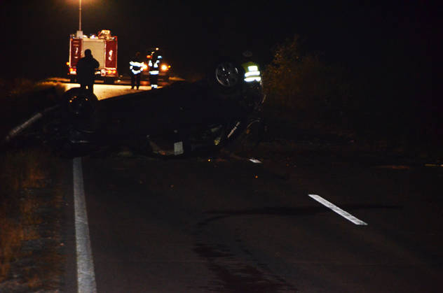 Foto: InfoBrcko.com