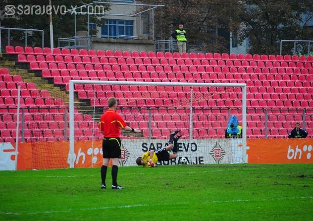 Foto: Fotoservis