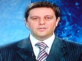 Francuzi isključili vezu Zorana Šuke sa Sarajevom