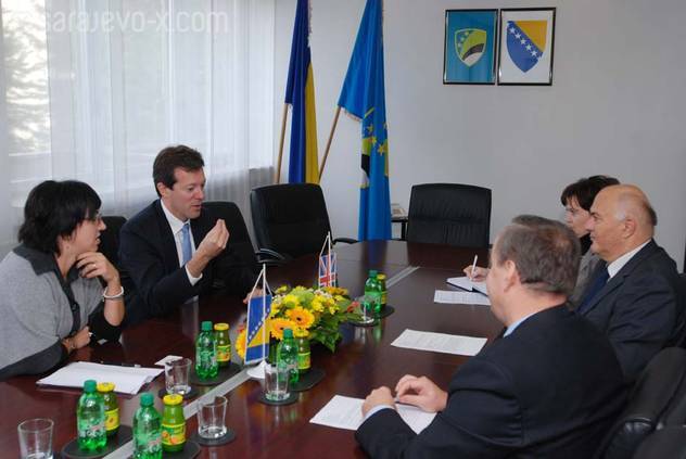 Foto: Darko Zabuš/Fotoservis