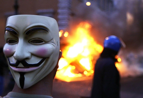 Foto: Reuters