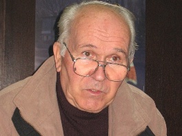 Žarko Mijatović