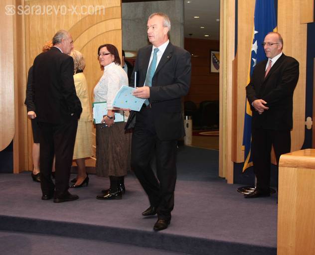 Foto: Feđa Krvavac/Sarajevo-x.com