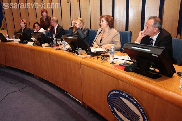Foto: Feđa Krvavac/Sarajevo-x.com