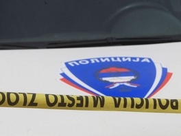 Banja Luka: Otac pronašao obješenog sina