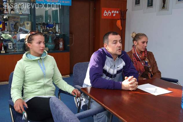 Foto: Darko Zabuš/Fotoservis