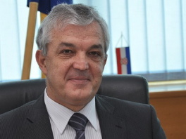 Dragan Vrankić