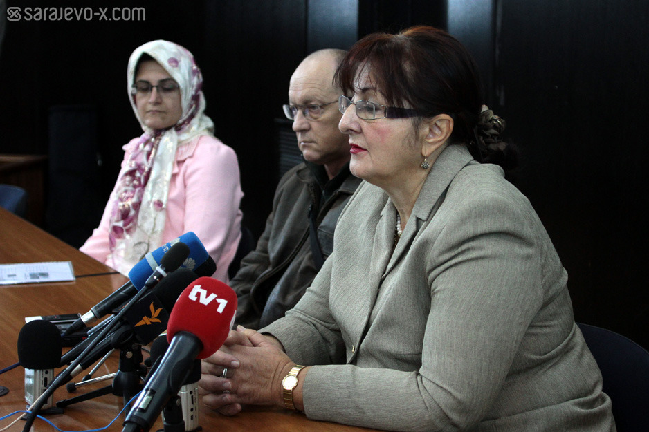 Foto: Feđa Krvavac/Sarajevo-x.com