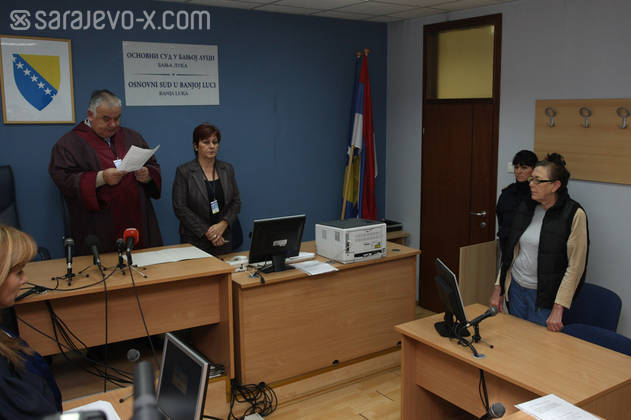 Foto: Sarajevo-x.com