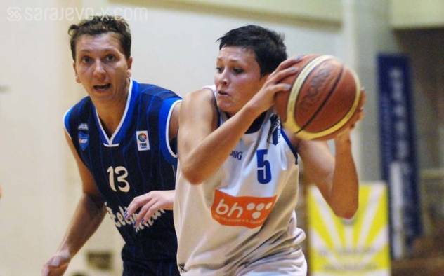 Foto: Darko Zabuš/Fotoservis