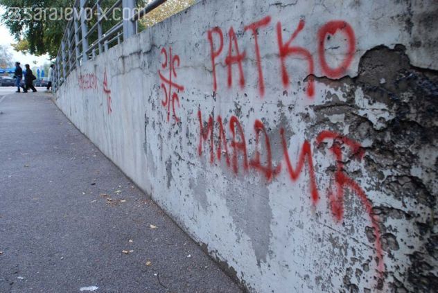 Foto: Darko Zabuš/Fotoservis