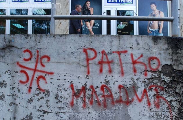 Foto: Darko Zabuš/Fotoservis