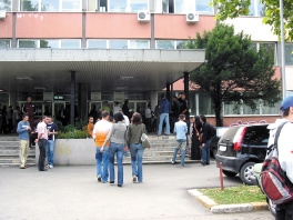 Univerzitetu u Tuzli odobreno povećanje broj studenata