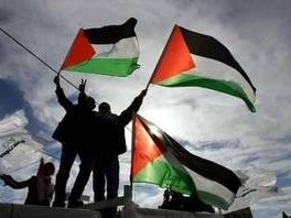SAD će novačano kazniti UNESCO zbog Palestine