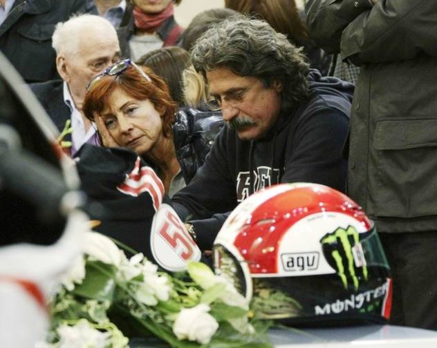 Foto: Reuters