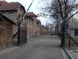 Poljska ponovo pokreće istragu o logoru Auschwitz