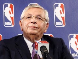 NBA: Otkazane sve utakmice do kraja novembra