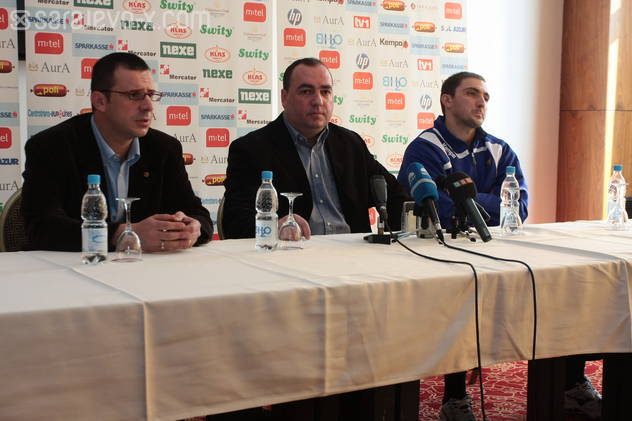 Foto: Feđa Krvavac/Sarajevo-x.com