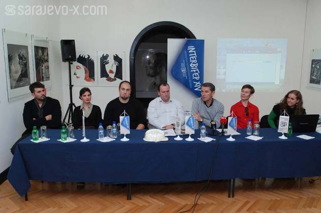 Foto: Darko Zabuš/Fotoservis