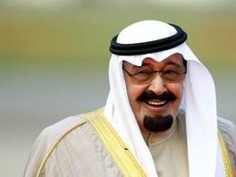 Saudijski princ kupuje Panathinaikos