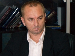 NO ostavio Abadžića na poziciji direktora Konjuha