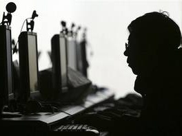 SAD optužuju Rusiju i Kinu za internet-špijunažu