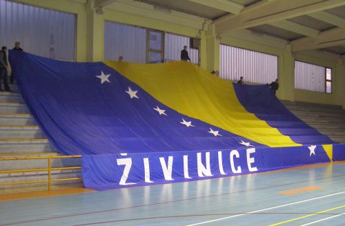 Foto: Zivinice.ba