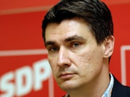 Opozicija u Hrvatskoj za izgradnju saobraćajnice preko teritorije BiH