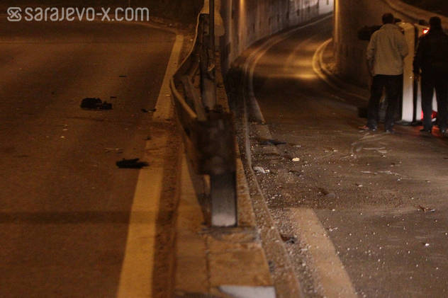 Foto: Feđa Krvavac/Sarajevo-x.com