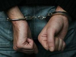 Tuzla: Jedan kradljivac uhapšen, za drugim se traga