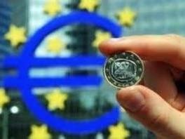 Potrebno ubrzati jačanje kreditnih sposobnosti kriznog fonda EU