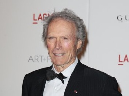 Clint Eastwood (Foto: Reuters)