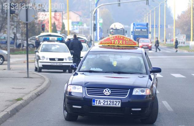 Foto: Darko Zabuš/Fotoservis