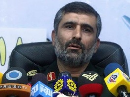 "Odmazda komandantima SAD-a ako budemo napadnuti"