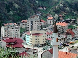 Zajedničkim druženjem Srebreničani obilježili Kurban-bajram