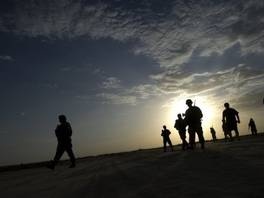U Afganistanu stradalo oko 70 talibana