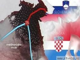 Slovenija odredila četvoročlani tim stručnjaka za arbitražu