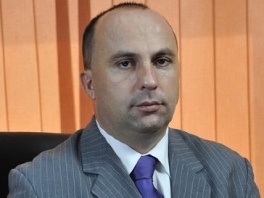 Denis Lasić, novi premijer HNK