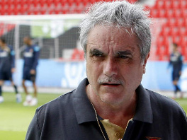 Carlos Godinho