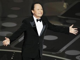 Billy Crystal (Foto: Reuters)